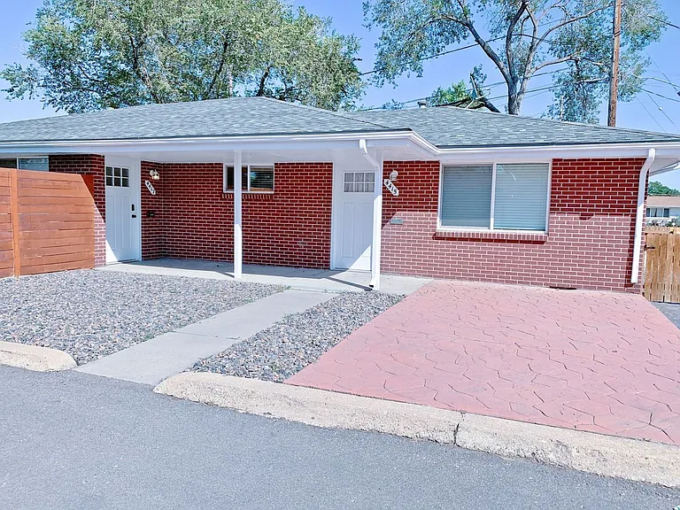 4415 W Tennessee Ave — Photo 16