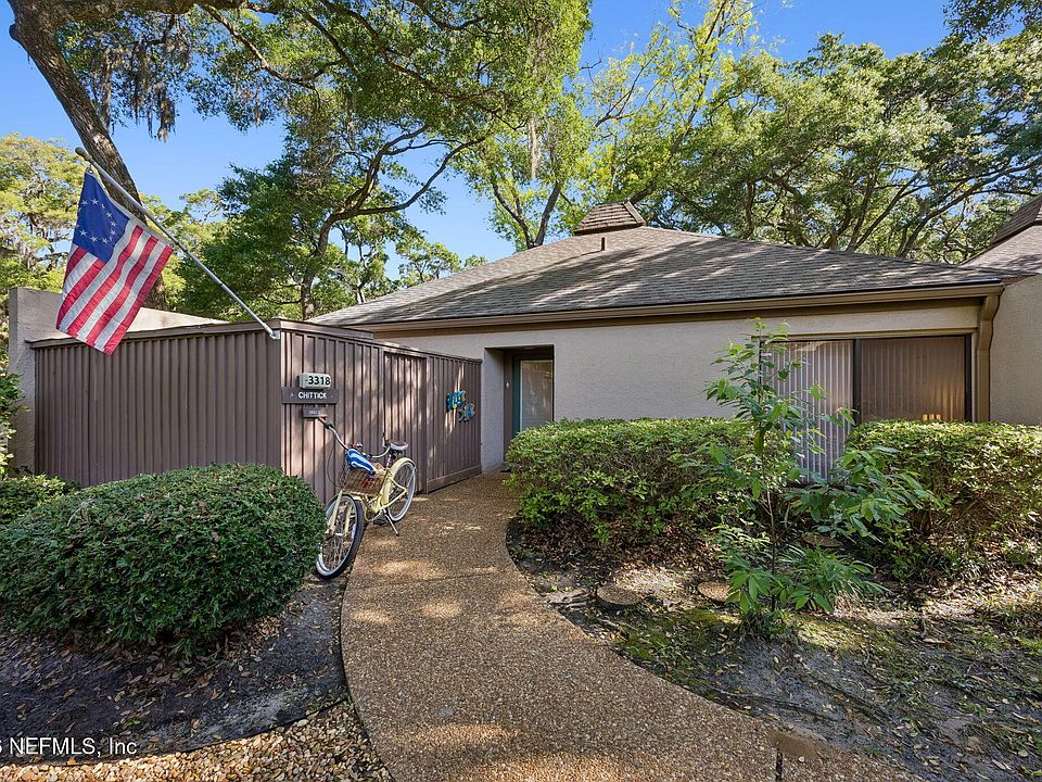1st image of 3318 SEA MARSH Road