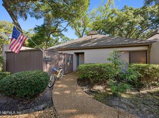 3318 Sea Marsh Rd, Fernandina Beach, FL 32034