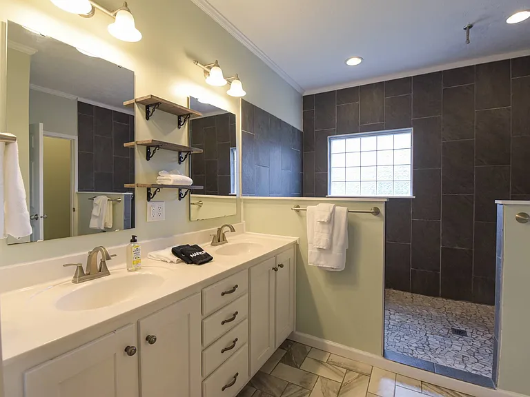 21 Old Pinner Pl — Photo 23
