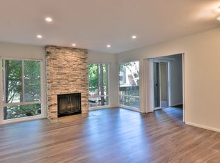 1801 Diamond St UNIT 219, San Diego, CA 92109