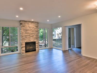 1801 Diamond St Unit 219, San Diego, CA, 92109