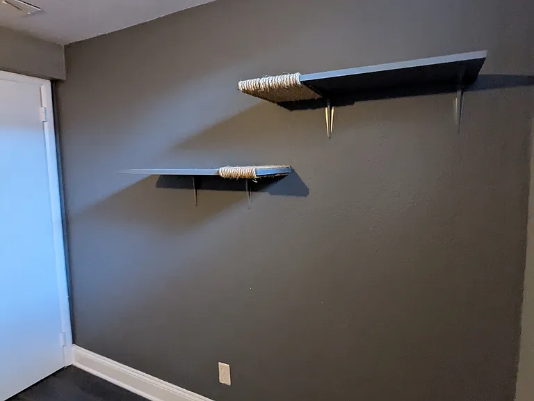 2534 Ivanhoe Dr — Photo 22