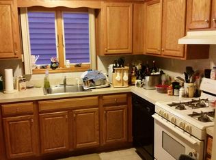 356 New York Ave #1, Jersey City, NJ 07307