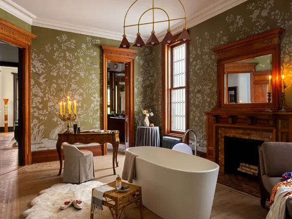 280 Washington Avenue image 33 of 42