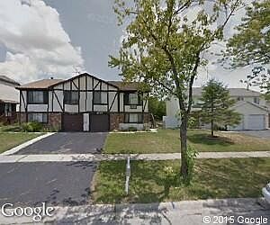 1st image of 3727 Merrimac Ln E #3727