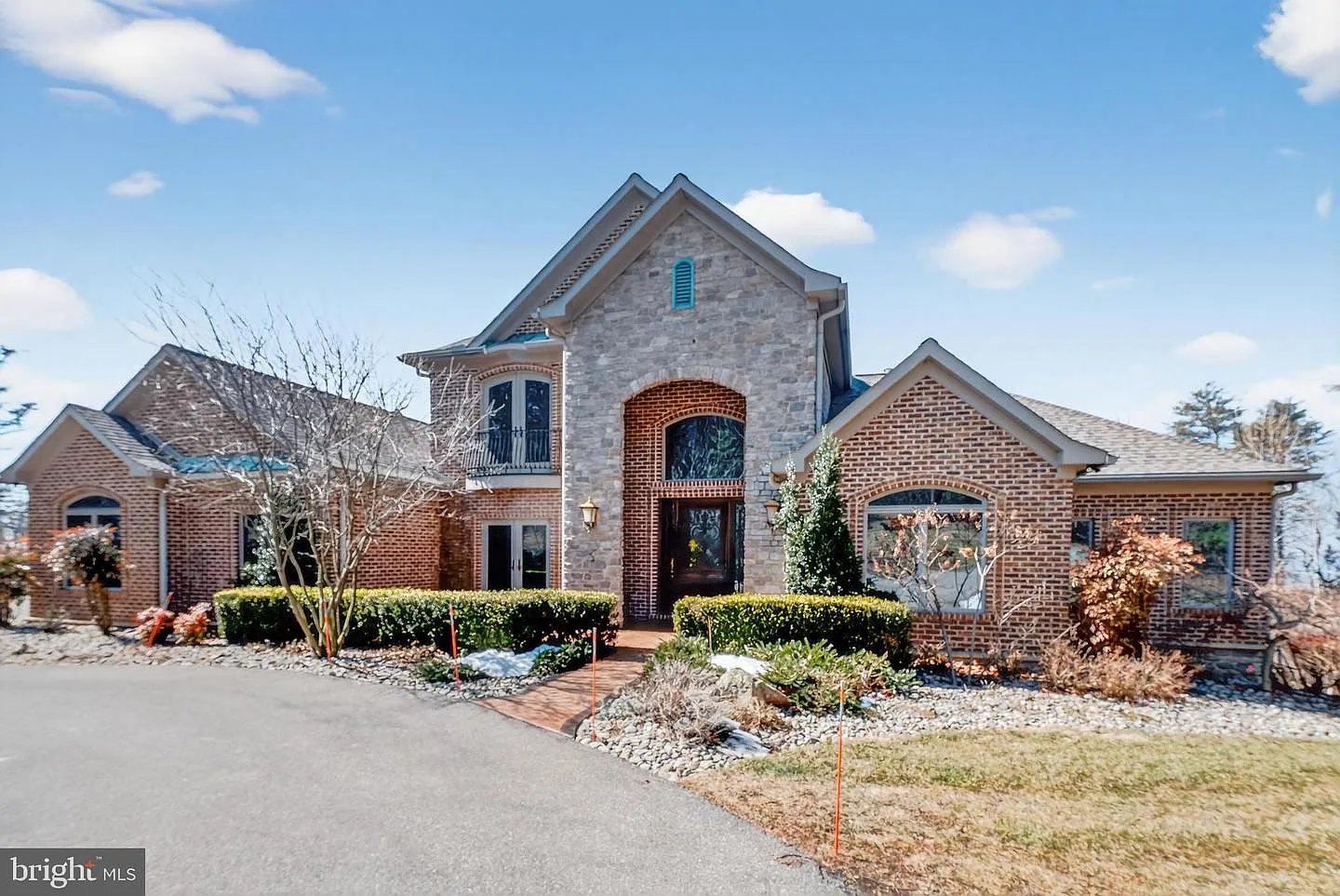 4803 Smokey Ct photo 1