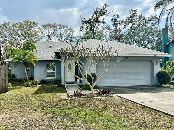1914 Wood Hollow Pl, Sarasota, FL 34235