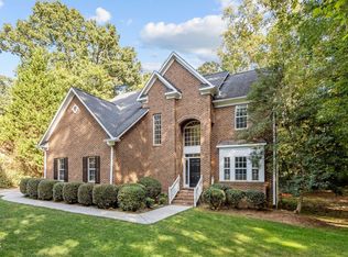 2 Steepleton Ct, Hillsborough, NC 27278