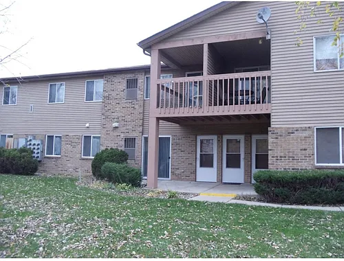 8666 S Chicago Rd #16 Photo 1 8666 S Chicago Rd #16 Photo 1