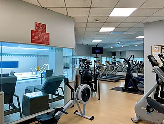 Sold by Amy L. Krischer R. E.