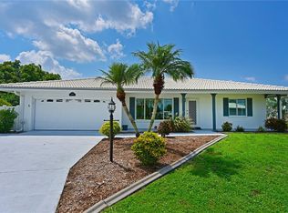 1402 Cypress Rd, Bradenton, FL 34208