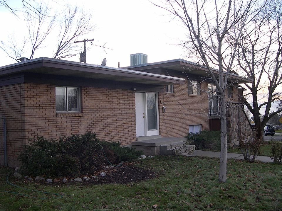 1st image of 2826 E Parleys Way