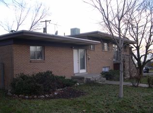 2826 E Parleys Way, Salt Lake City, UT 84109