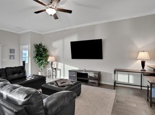 114 Spoonbill Cir, Saint Augustine, FL 32092