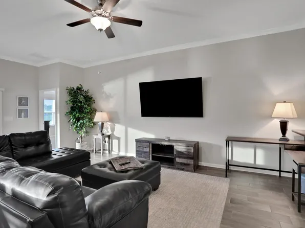 114 Spoonbill Cir, Saint Augustine, FL 32092