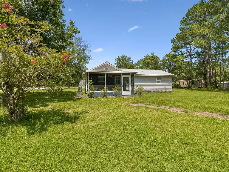95476 Rainbow Acres Rd — Photo 2
