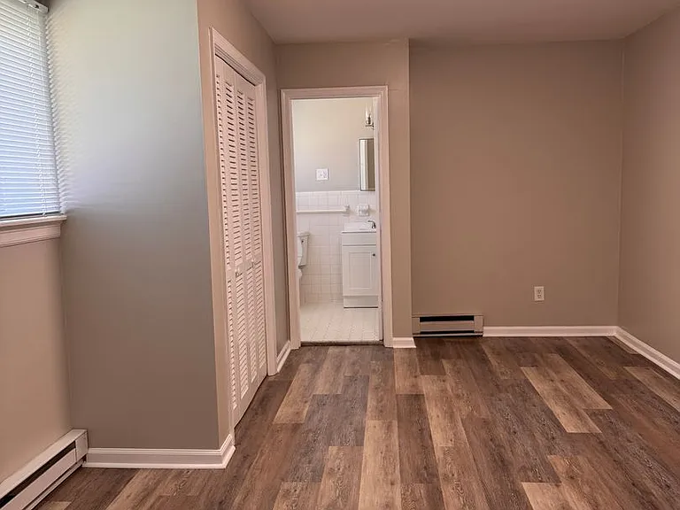 80 N Princeton Cir — Photo 11