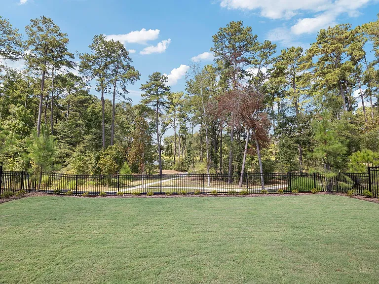 14870 Whistling Duck Ln — Photo 20