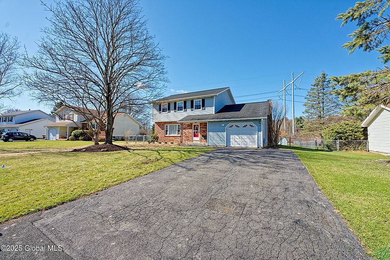 2nd image of 87 Dorchester Avenue