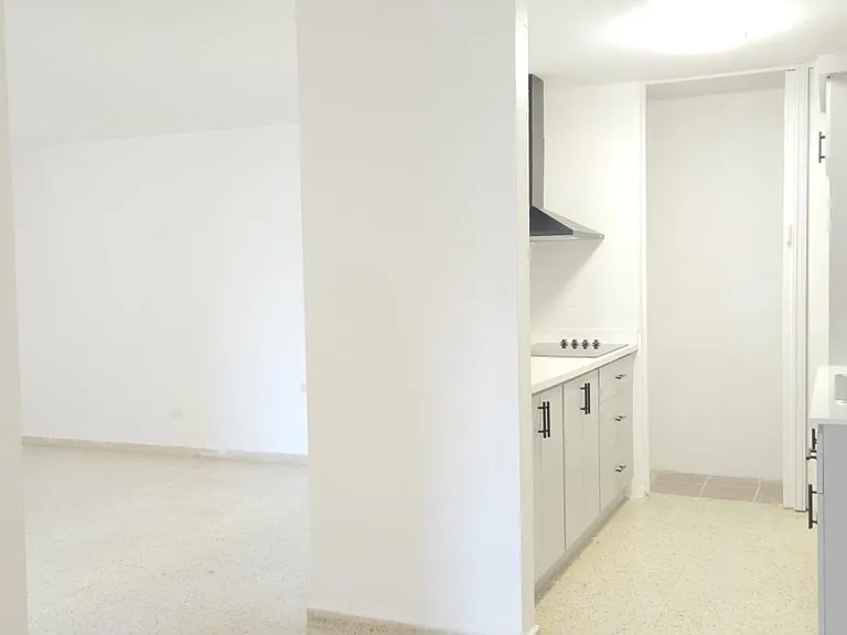 16 Avenida Las Colinas Ib #IB — Photo 4
