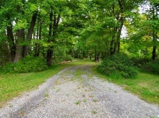 7 Faithann Way, Sparta, NJ 07871