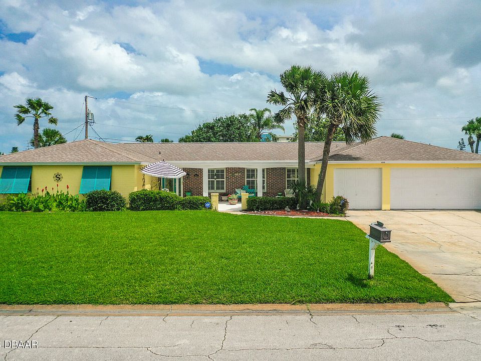 1st image of 955 Lynn Cir