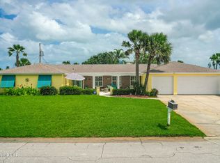 955 Lynn Cir, Ormond Beach, FL 32176