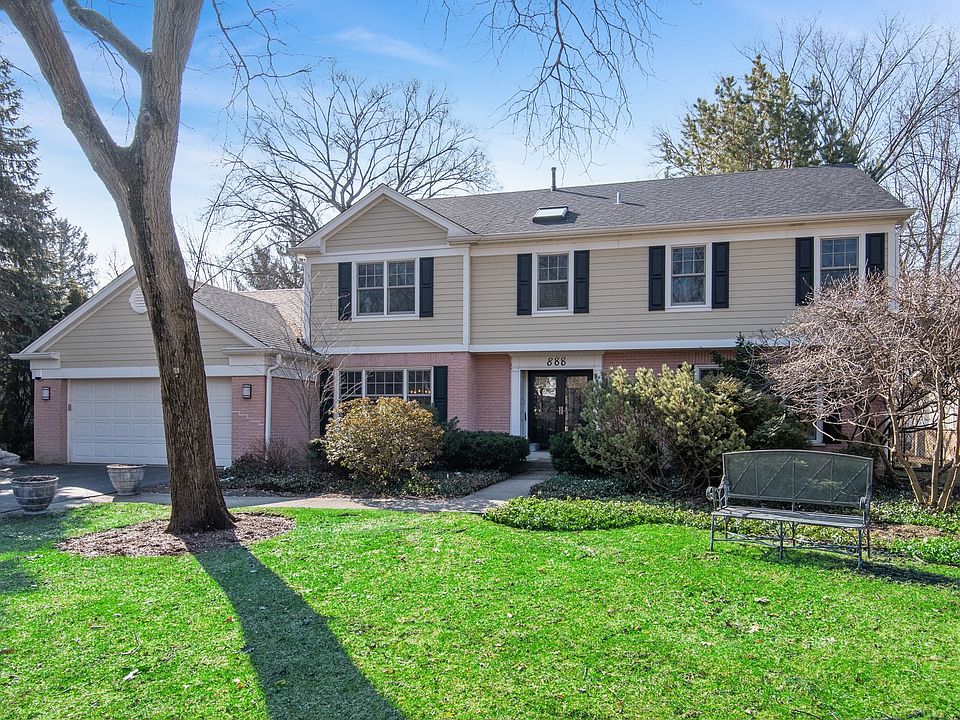 1st image of 888 Stonegate Dr