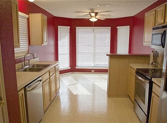 2nd image of 8004 Summer Sun Dr