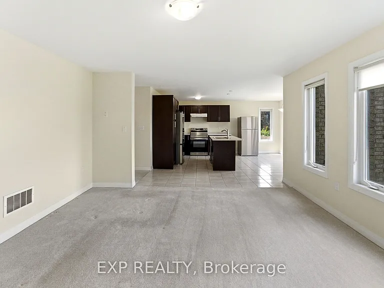 10 Burrows Ct — Photo 15