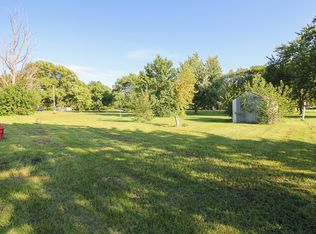 601 4th Ave NW, Pocahontas, IA 50574