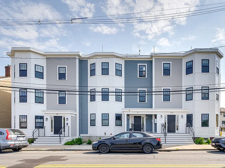 31 Boardman St #2 — Photo 12