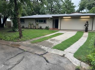 149 Parkwood Ave, Arlington, TX 76013