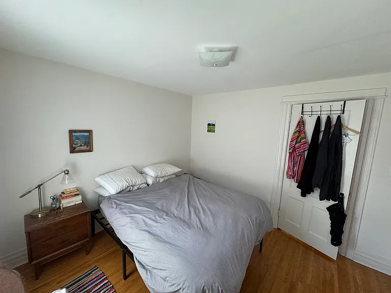21 Harlem St #2 — Photo 15