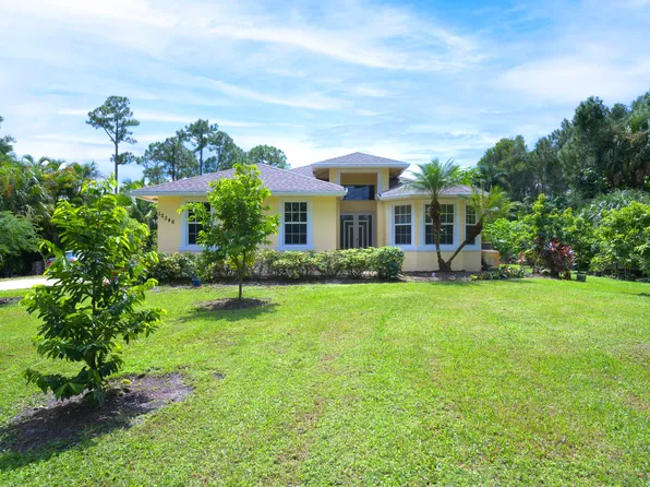 12546 169th Ct N, Jupiter, FL 33478