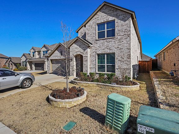 4th image of 5452 High Pointe Dr
