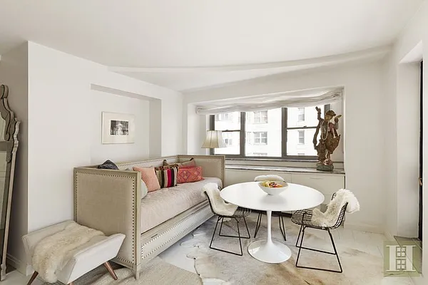 Sold by Halstead Real Estate | media 3