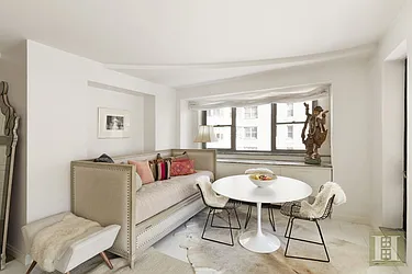 Sold by Halstead Real Estate