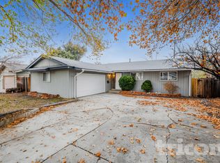 730 Wyoming Ave, Reno, NV 89503