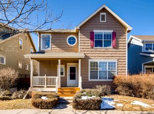 1959 King Way, Denver, CO 80204