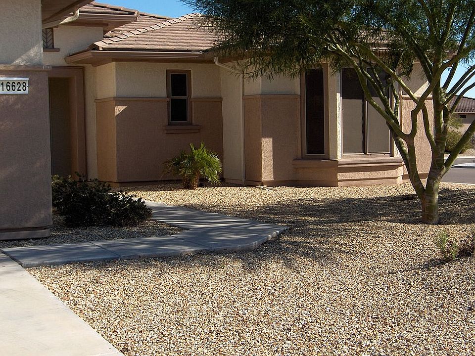 1st image of 16628 W Loma Rojo Ct