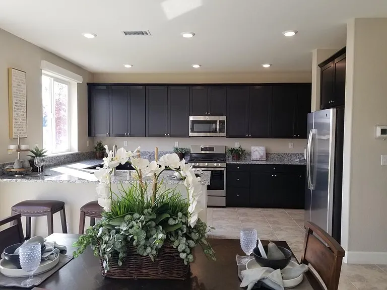 9768 Quartette Dr — Photo 3