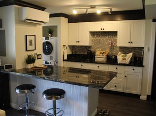 75-58623 Kuakini Hwy #221, Kailua Kona, HI 96740