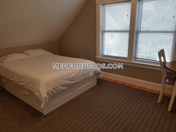 Picture of Bedroom