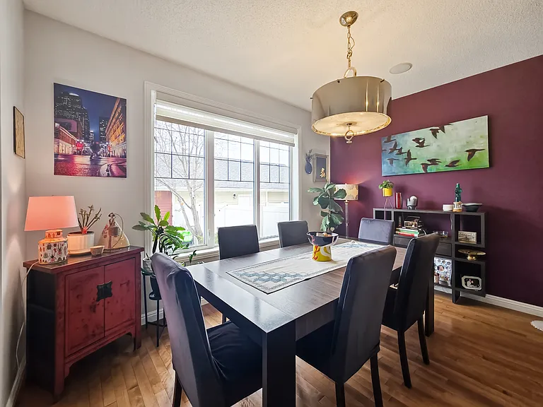 2634 McLean Ave SW — Photo 12