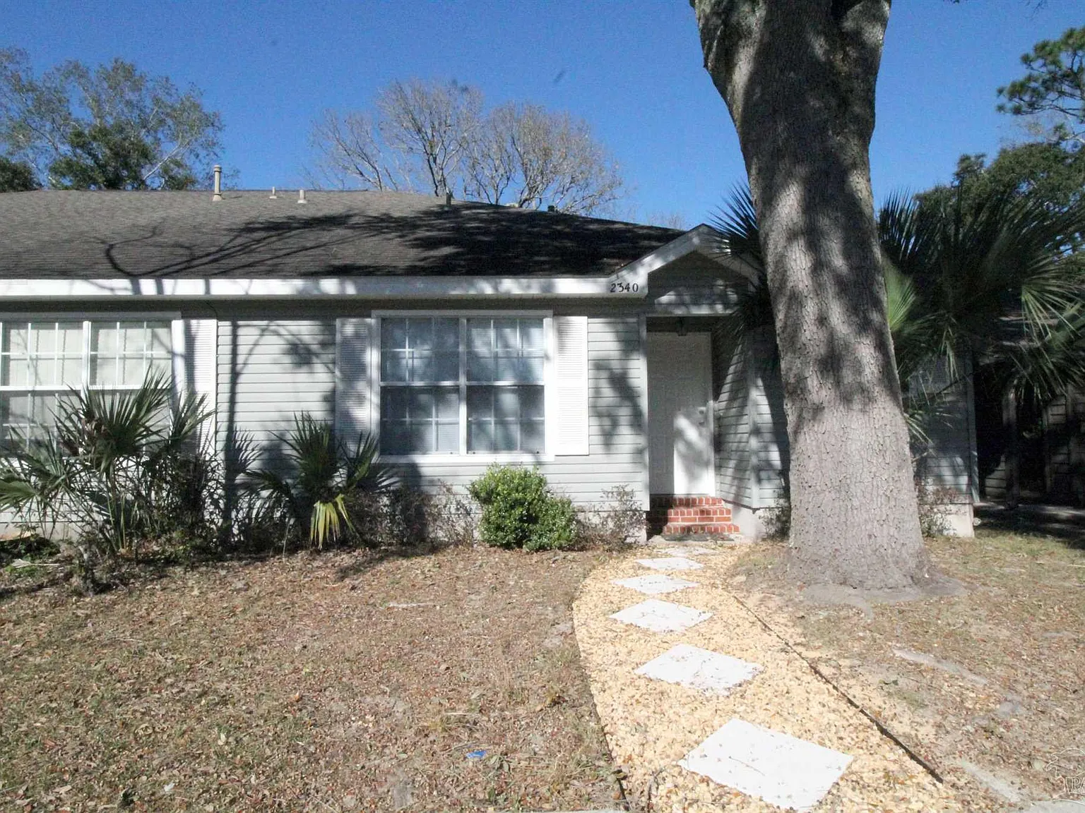 2 bed, 2.0 bath, 1238 sqft, $1,350 — Photo 1