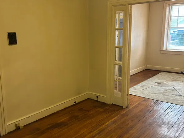 (undisclosed Address), Lancaster, PA 17603