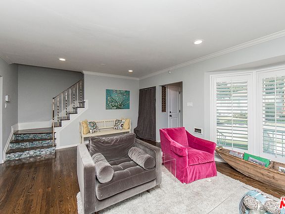5th image of 5122 Parkglen Ave