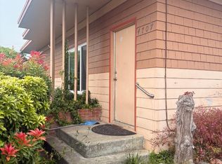 4707 Union St, Eureka, CA 95503